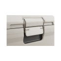 Coleman PRO 25QT külmakast