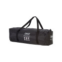 "COLEMAN Darwin 3 Plus Blackout"