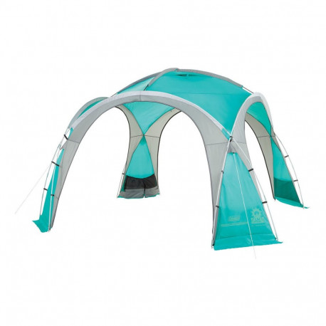Coleman Event Dome XL paviljon
