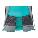 "COLEMAN EVENT DOME XL Pavillon"
