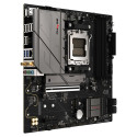 "AM5 Sapphire PULSE B850M WIFI"