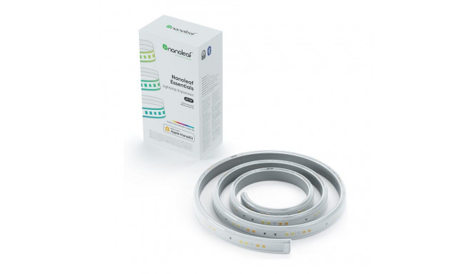 Nanoleaf Essentials nutika valgusriba laiendus - 1m