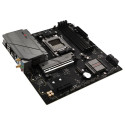 "AM5 Sapphire PULSE B850M WIFI"