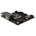 "AM5 Sapphire PULSE B850M WIFI"