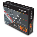 "AM5 Sapphire PULSE B850M WIFI"