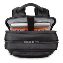"TARGUS CITYSMART ADVANCED 15.6 BPACK"