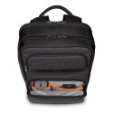 Targus CitySmart Advanced 15.6 seljakott