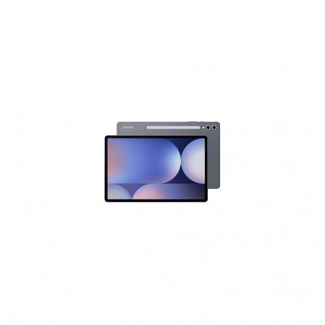 Samsung Galaxy Tab S10+ 5G (256GB) 12GB hall