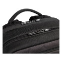 "TARGUS CITYSMART ADVANCED 15.6 BPACK"