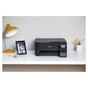Epson EcoTank ET-2815 A4