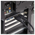 "4-PORT USB-A PCIE CARD 5GBPS"