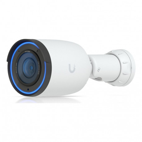"UniFi Video Camera UVC-G6-Pro-Bullet white"