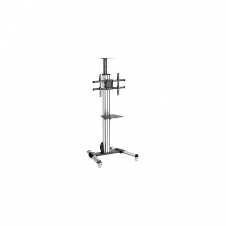 "StarTech TV CART FOR 32 - 70IN DISPLAYS"