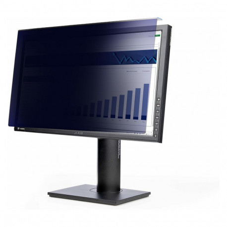 StarTech 24-tolline monitori privaatsusfilter