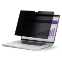 StarTech 16-tolline MacBook privaatsusfilter