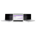 StarTech 13-tolline MacBook privaatsusfilter