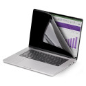 "StarTech 14IN MACBOOK PRIVACY SCREEN"