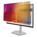 StarTech 24-tolline kuldne privaatsusfilter