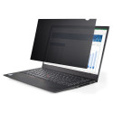 "StarTech 15.6 LAPTOP PRIVACY FILTER"
