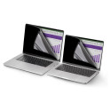 StarTech 13-tolline MacBook privaatsusfilter
