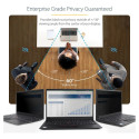 "StarTech 15.6 LAPTOP PRIVACY FILTER"
