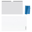 StarTech 13-tolline MacBook privaatsusfilter