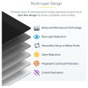 StarTech 13-tolline MacBook privaatsusfilter