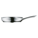 "WMF Bratpfanne 28cm"
