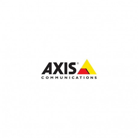 "AXIS Software Camera Station 5 Core Lizenz 1 Kanal **E-LICENSE **"