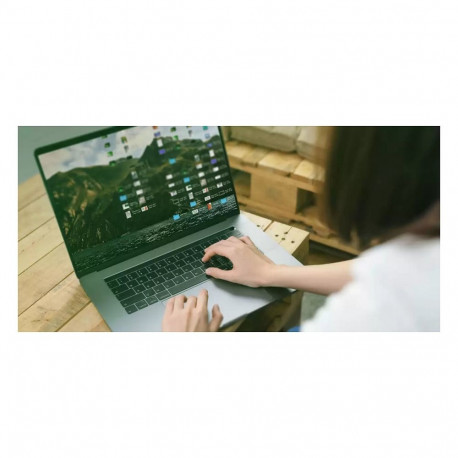 WD SSD Green SN350 2TB M.2 NVMe PCIe 3.0 x 4