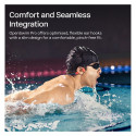 Shokz OpenSwim Pro hall S711