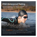 Shokz OpenSwim Pro hall S711