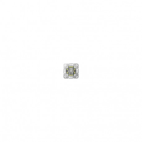 "GIRA 311600 Wipp-Kontroll AusWe Einsatz"