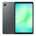 "Galaxy Tab A11 EE LTE 4RAM 64GB DE gray"