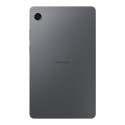 "Galaxy Tab A11 EE LTE 4RAM 64GB DE gray"