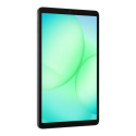 Galaxy Tab A11 EE LTE 4RAM 64GB DE hall