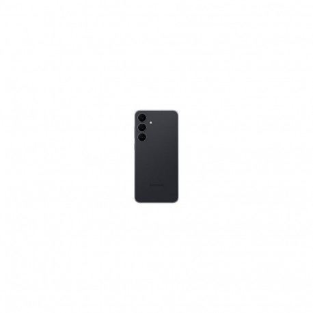 "Samsung Galaxy S25 FE EE 8RAM 128GB EU jetblack"