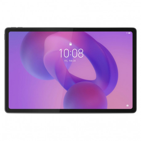"Lenovo Idea Tab Plus 8RAM 256GB Wi-Fi gray"
