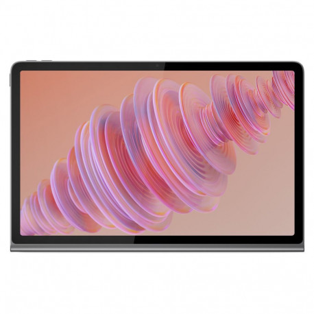 "Lenovo Tab Plus 8RAM 128GB Wi-Fi gray"