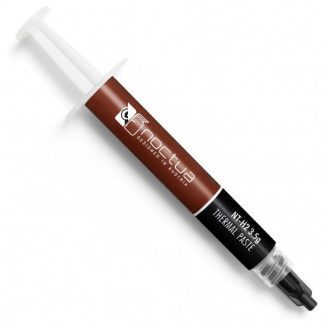 "K NOCTUA Wärmeleitpaste NT-H2-3 3,5 Gramm"