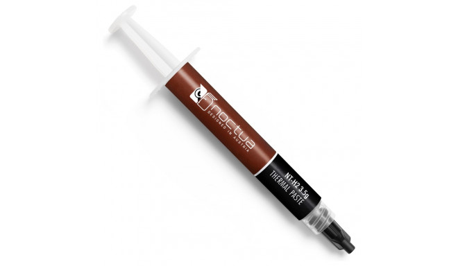 "K NOCTUA Wärmeleitpaste NT-H2-3 3,5 Gramm"