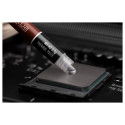 "K NOCTUA Wärmeleitpaste NT-H2-3 3,5 Gramm"