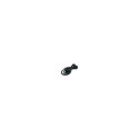 "Datalogic Netzkabel. EU [6003-0940]"