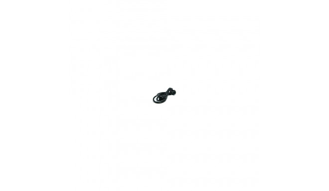 "Datalogic Netzkabel. EU [6003-0940]"