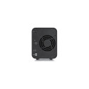 "TERRAMASTER D5 Hybrid 5bay Gehäuse. USB3.2. Diskless"