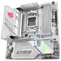 "MB ASUS ROG STRIX B850-G GAMING WIFI"