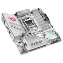 "MB ASUS ROG STRIX B850-G GAMING WIFI"