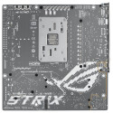 "MB ASUS ROG STRIX B850-G GAMING WIFI"