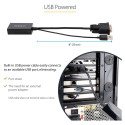 "DVI TO DISPLAYPORT ADAPTER"