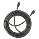30FT aktiivne HDMI kaabel